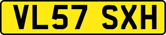 VL57SXH