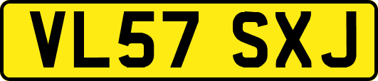 VL57SXJ