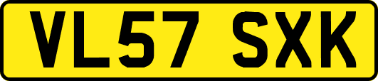 VL57SXK