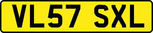 VL57SXL