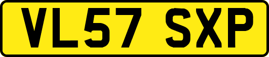 VL57SXP