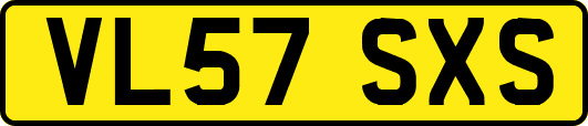 VL57SXS