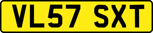 VL57SXT