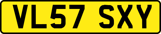 VL57SXY