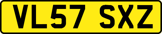 VL57SXZ
