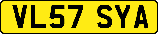 VL57SYA