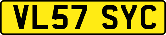 VL57SYC