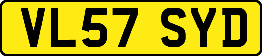 VL57SYD