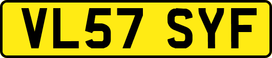 VL57SYF