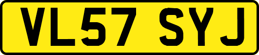 VL57SYJ