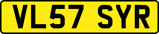 VL57SYR