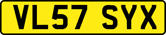 VL57SYX
