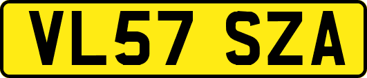 VL57SZA