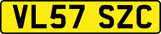 VL57SZC