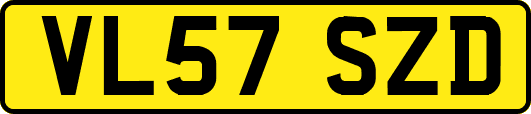 VL57SZD
