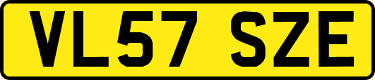 VL57SZE