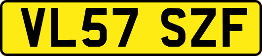 VL57SZF