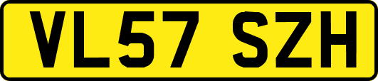 VL57SZH