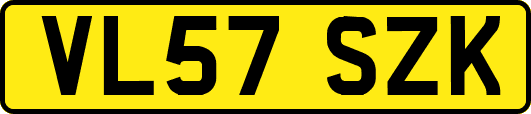 VL57SZK