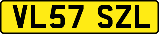 VL57SZL