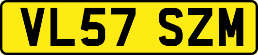 VL57SZM