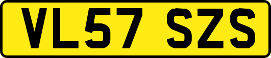 VL57SZS