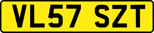 VL57SZT