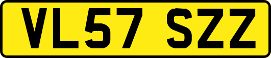 VL57SZZ
