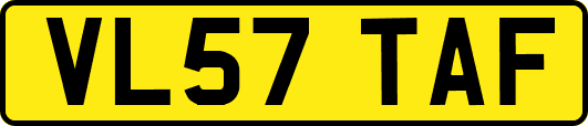 VL57TAF