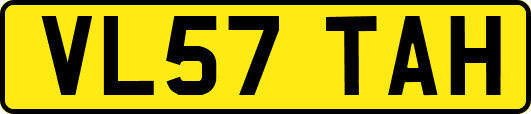 VL57TAH