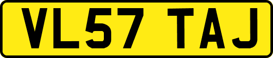 VL57TAJ