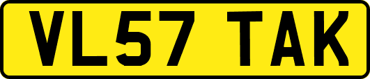 VL57TAK