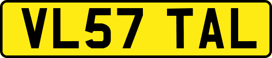 VL57TAL