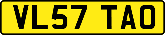 VL57TAO