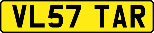 VL57TAR