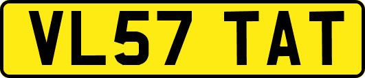 VL57TAT