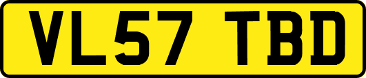 VL57TBD