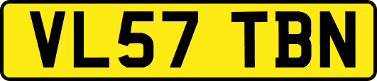 VL57TBN