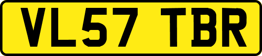 VL57TBR