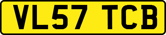 VL57TCB