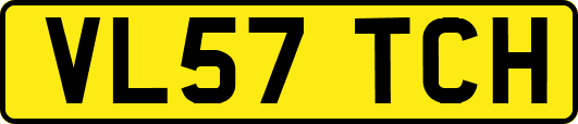 VL57TCH