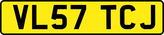 VL57TCJ