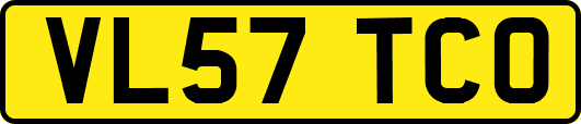 VL57TCO