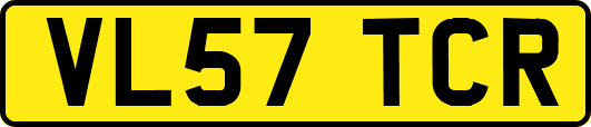 VL57TCR