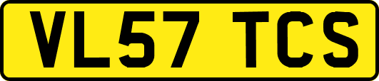 VL57TCS