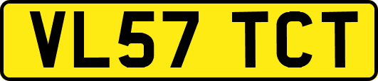 VL57TCT