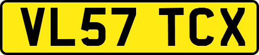 VL57TCX