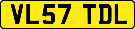 VL57TDL