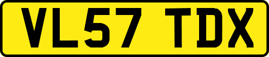 VL57TDX