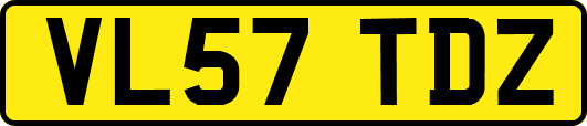 VL57TDZ